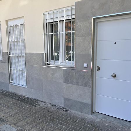 Acogedor Apartamento 5 Personas Valencia Exterior photo
